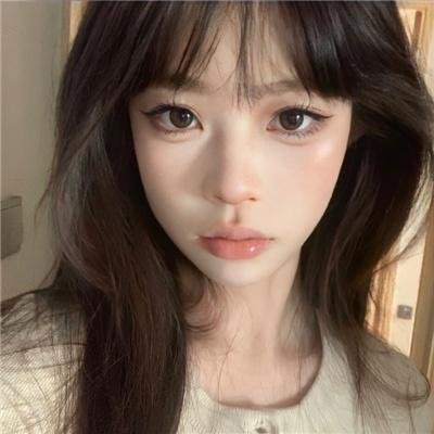 爱乱伴侣