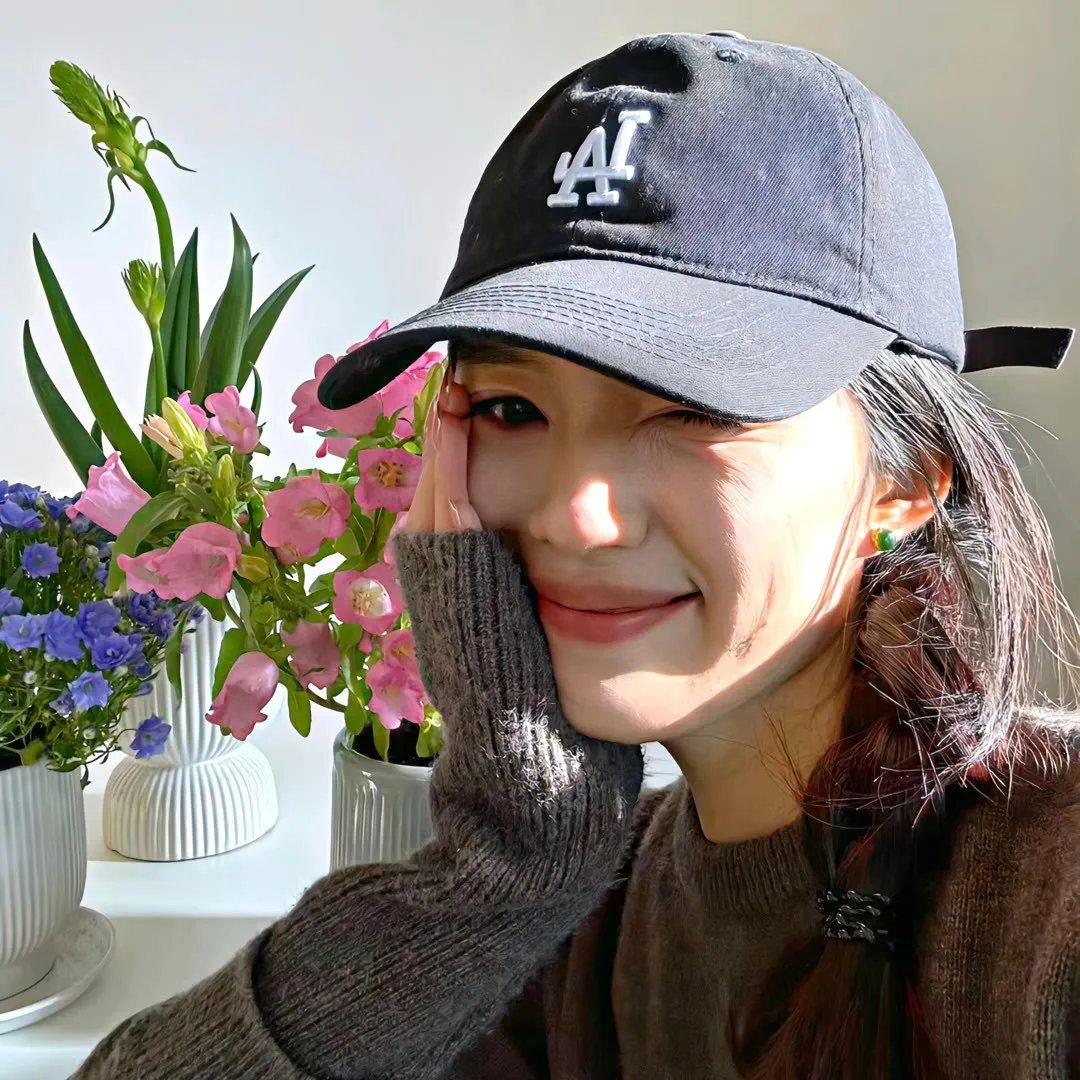 麻辣女孩：超级任务