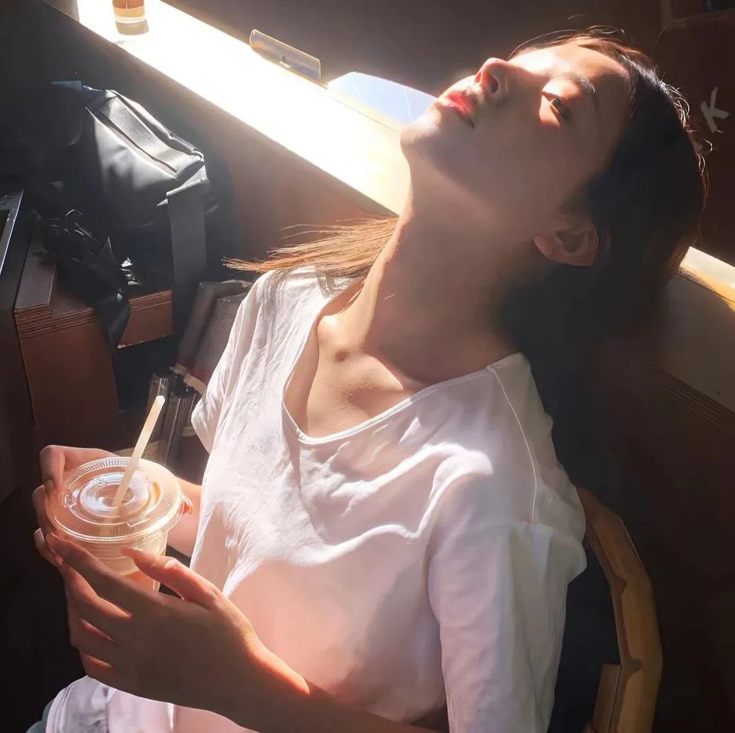 修女也疯狂2