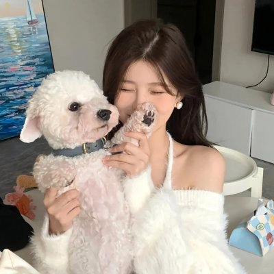 来自火星的蜜拉