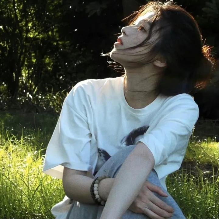 365天：今时之欲