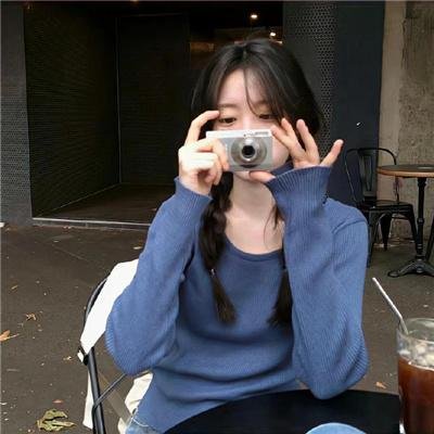 女皇加冕记