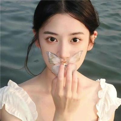 老虎岭女子监狱