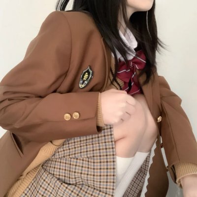 金色的西方