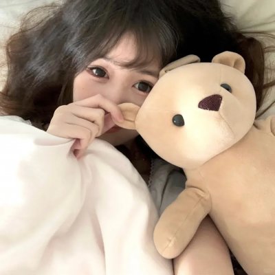 被遗忘祖先的影子