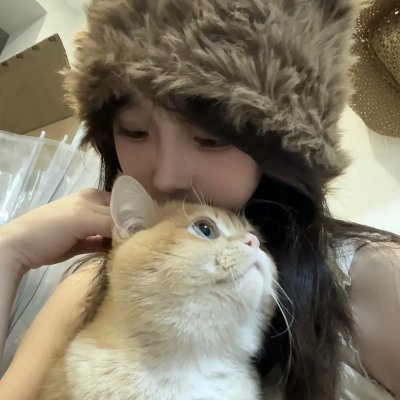 寄养的黑羊
