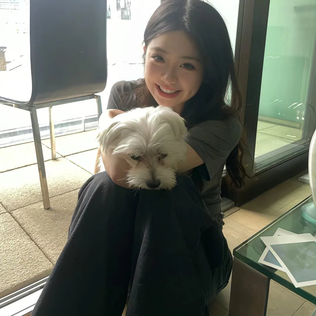 双侠勇擒胭脂虎