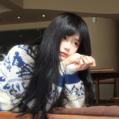 曼森失踪的女孩