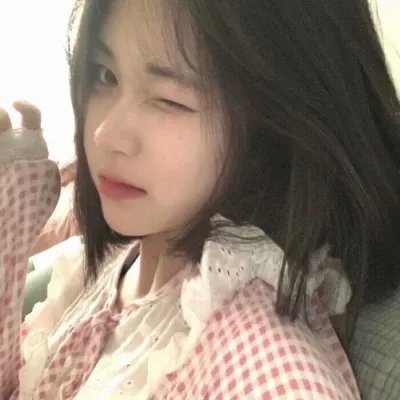 圣诞老人征婚