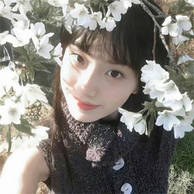 艳娃传