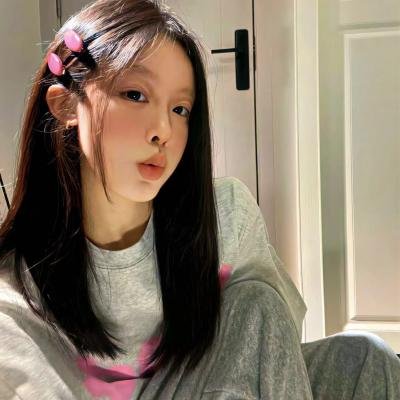 龙的牙医