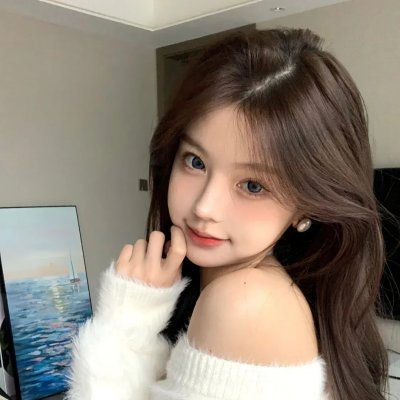 歌声中呼唤爱
