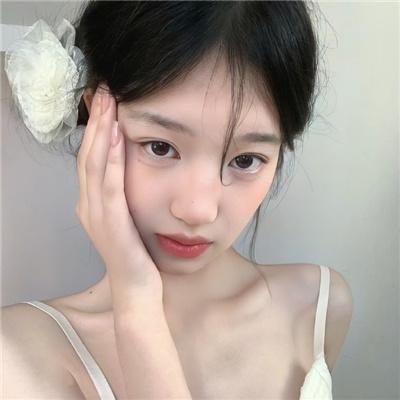 纽约爱情拼图