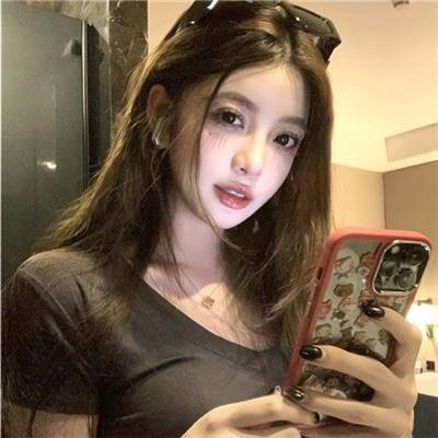 天津闲人