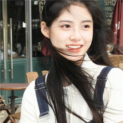 叙梦入局