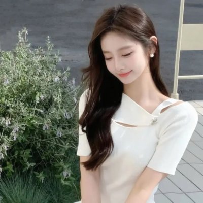 热血无赖