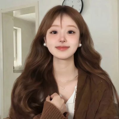 出包王女第一季