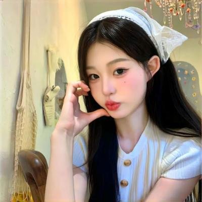 笼中鸟