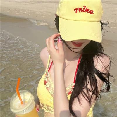 洪荒仙子