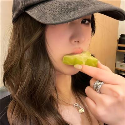 见人倒下